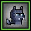 Werewolf icon