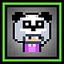 Panda icon