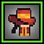Jack icon