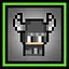 Odin icon