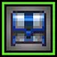 Level 3 Treasure Chest icon