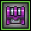 Level 4 Treasure Chest icon