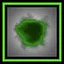 Toxic icon