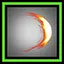 Moonlight Slash icon