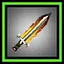 Holy Sword icon