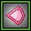 Brilliant icon