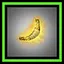 Power Dart icon