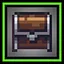 Level 1 Treasure Chest icon