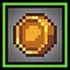 Gold Coins icon