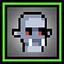 Vampire icon