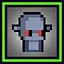 Dark Elf icon