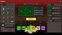 Secret Heroes-Survivor Roguelike Screenshot 0