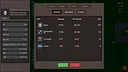 Secret Heroes-Survivor Roguelike Screenshot 3
