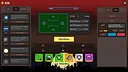 Secret Heroes-Survivor Roguelike Screenshot 2