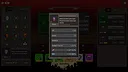 Secret Heroes-Survivor Roguelike Screenshot 1
