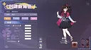东方绮樱绘 ～ categorical imperative valid? Demo Screenshot 2