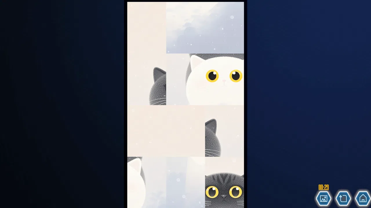 Jigzo Screenshot 2
