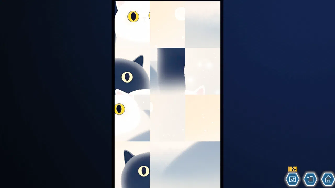 Jigzo Screenshot 0