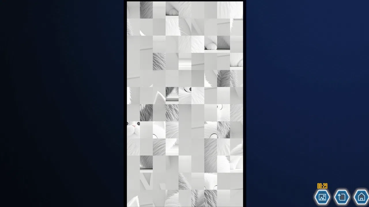 Jigzo Screenshot 3