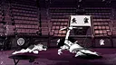 Two Strikes - Baki Hanma Screenshot 3
