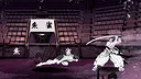 Two Strikes - Baki Hanma Screenshot 5