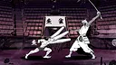 Two Strikes - Baki Hanma Screenshot 4