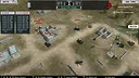 AXERAS Screenshot 0