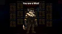 Wolvenrise Screenshot 6