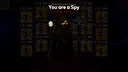 Wolvenrise Screenshot 4