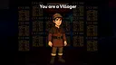 Wolvenrise Screenshot 2