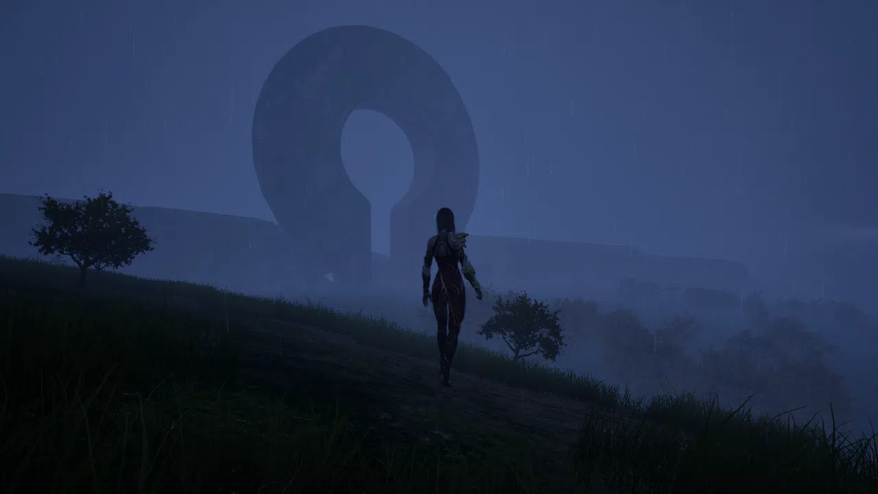 Misty Island: The Forgotten Story Screenshot 6