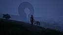 Misty Island: The Forgotten Story Screenshot 6