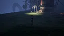 Misty Island: The Forgotten Story Screenshot 0