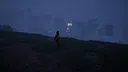 Misty Island: The Forgotten Story Screenshot 4