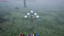 Misty Island: The Forgotten Story Screenshot 1