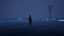 Misty Island: The Forgotten Story Screenshot 2