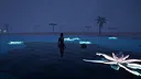 Misty Island: The Forgotten Story Screenshot 7