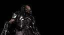 Predator: Hunting Grounds - Oni Predator Screenshot 3