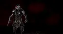 Predator: Hunting Grounds - Oni Predator Screenshot 1