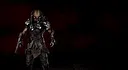 Predator: Hunting Grounds - Oni Predator Screenshot 2