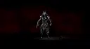 Predator: Hunting Grounds - Oni Predator Screenshot 0