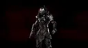 Predator: Hunting Grounds - Oni Predator Screenshot 4