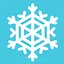 Got chills icon