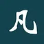 Normal icon