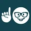  Messin’ up icon