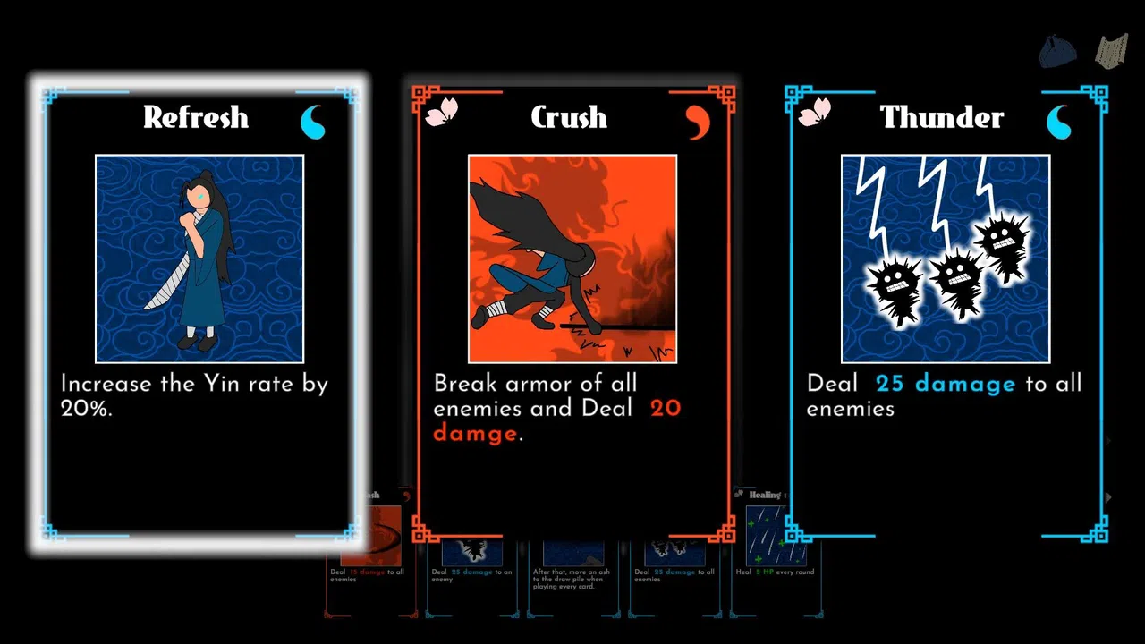Sealing Tower Screenshot 3