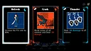 Sealing Tower Screenshot 3