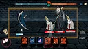 Sealing Tower Screenshot 1