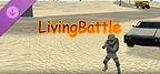 LivingBattle SCAR-H