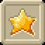 Real Adventurer icon
